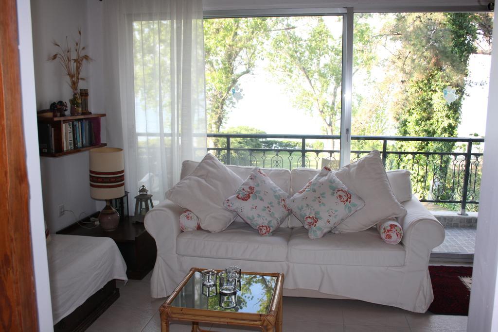 Lefka Apartment Hanioti Exterior foto